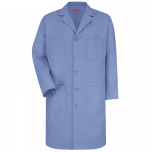 Doctors Lab Coat for Men